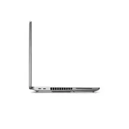 Dell Latitude 5540 - Intel Core i5 - 1345U - jusqu'à 4.7 GHz - vPro Enterprise - Win 11 Pro - Carte graphique... (0VJCJ)_9